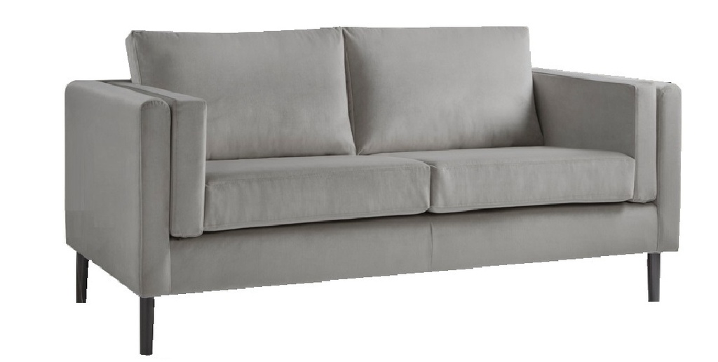 Sofa - Apollo (CRIB 5)