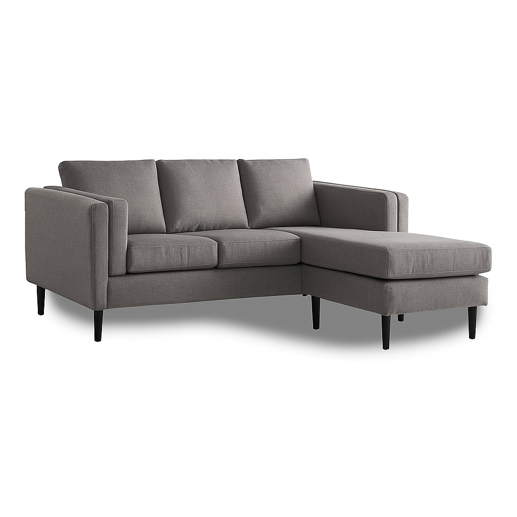 Sofa - Apollo (CRIB 5)