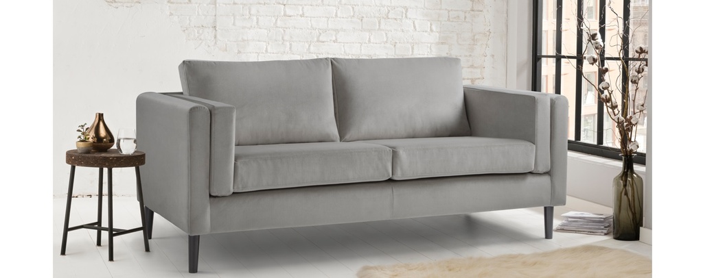 Sofa - Apollo (CRIB 5)