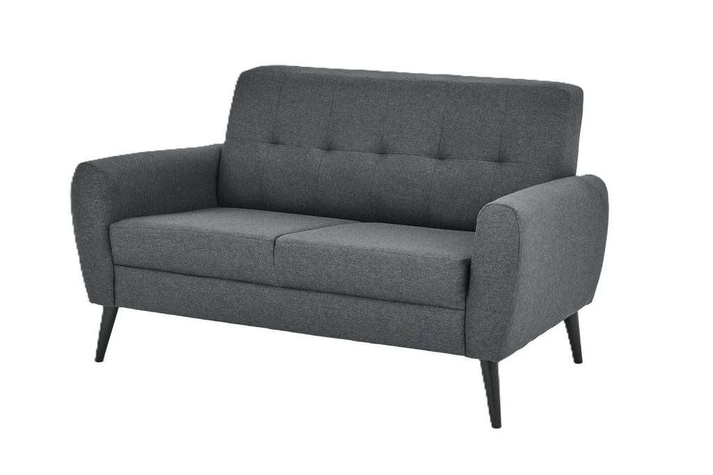 Sofa - Moros