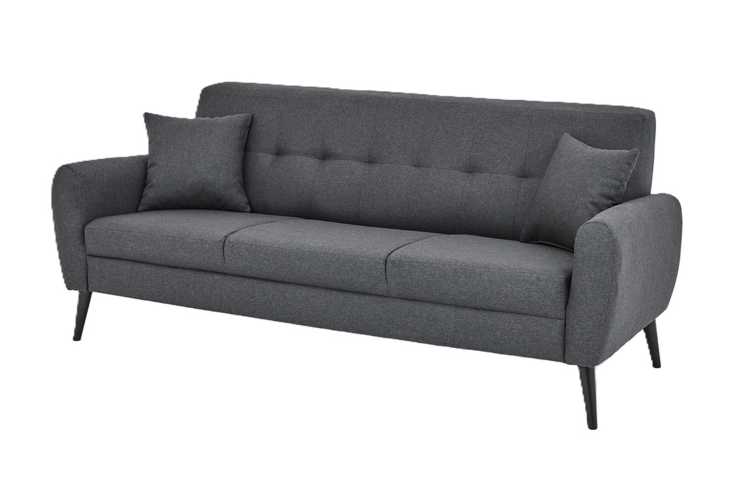 Sofa - Moros