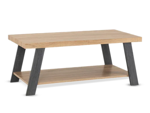 Coffee Table - Orion