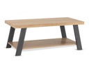 Coffee Table - Orion