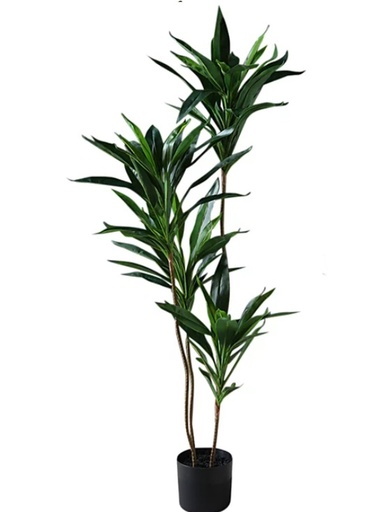 Artificial Plants (FP3)