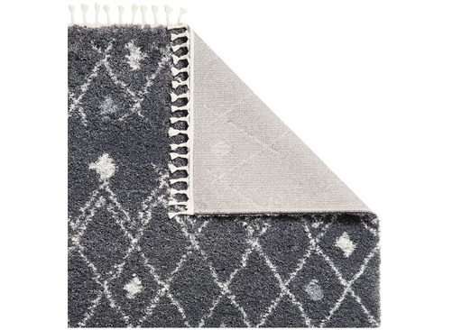 Rugs - Aspen (120 x 170cm)