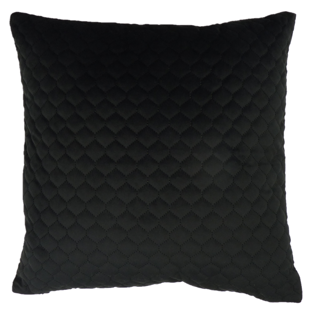 Pattered Cushions