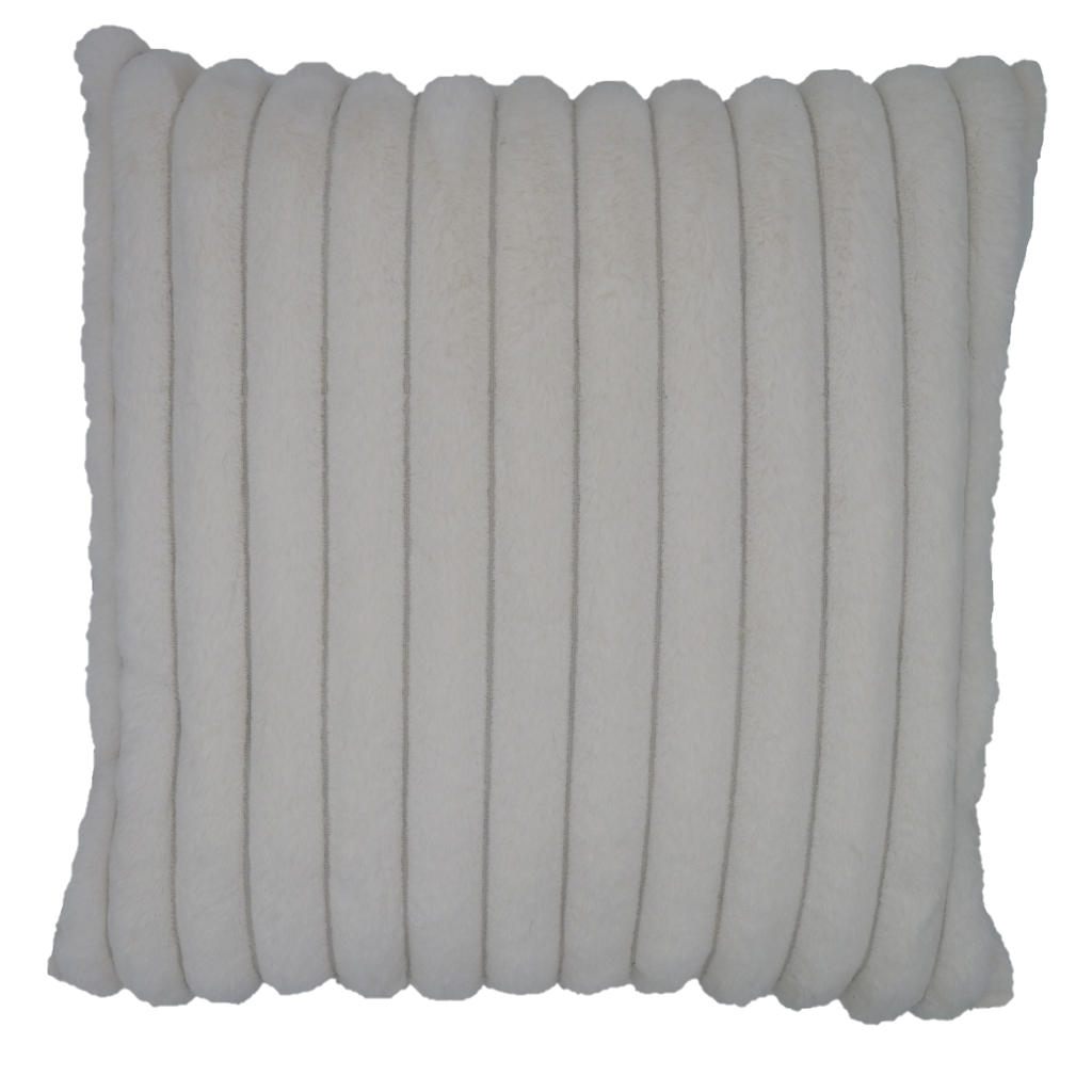 Pattered Cushions
