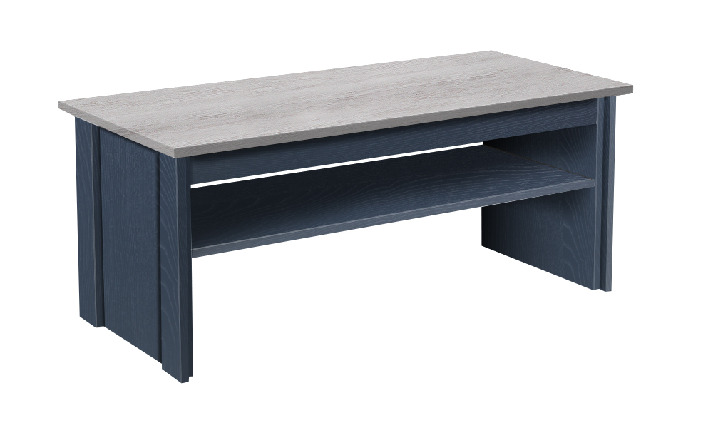 Paros Range - Lounge