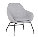 Accent Chair - Messina