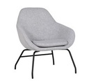 Accent Chair - Messina