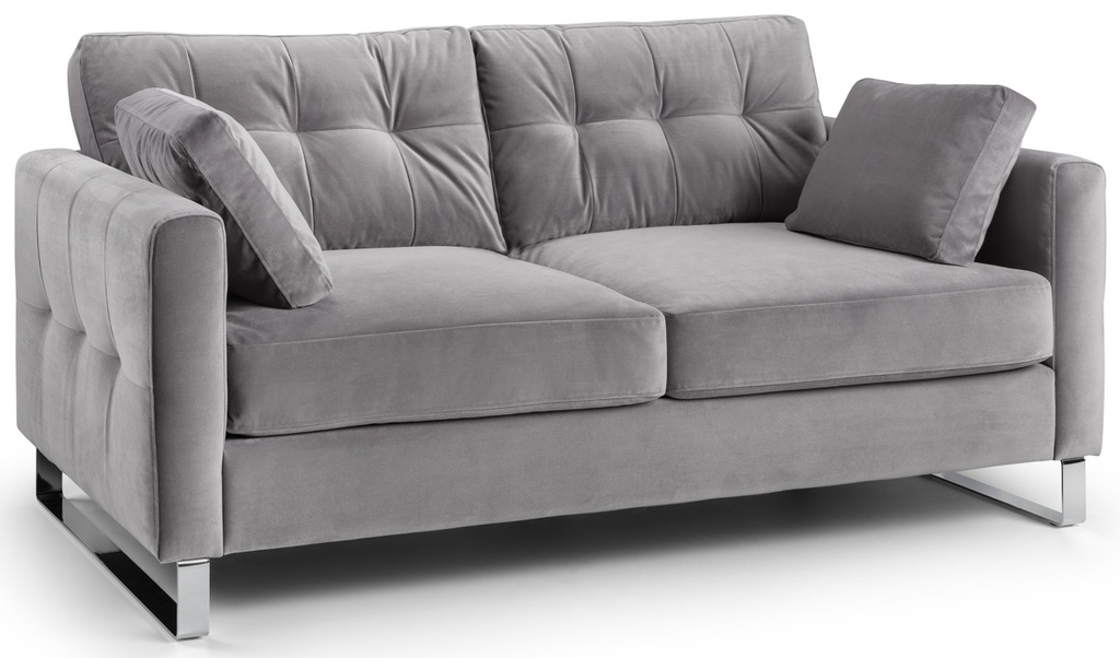Sofa - Ares (CRIB 5)