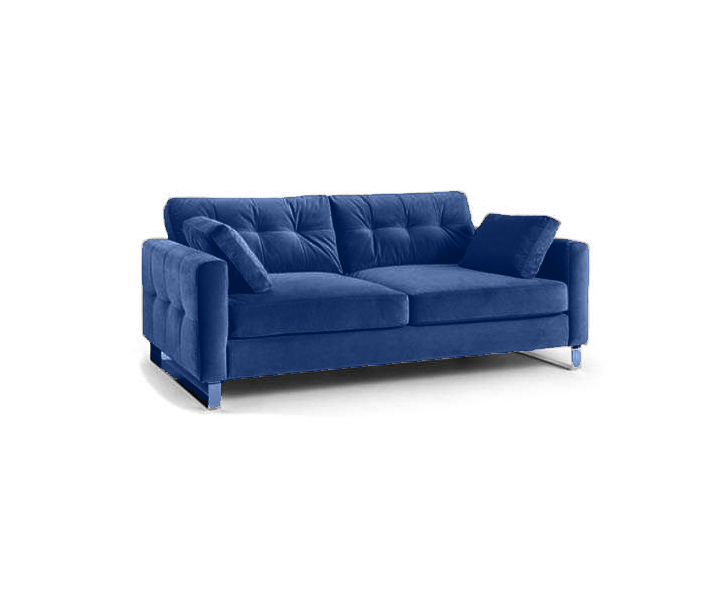 Sofa - Ares (CRIB 5)