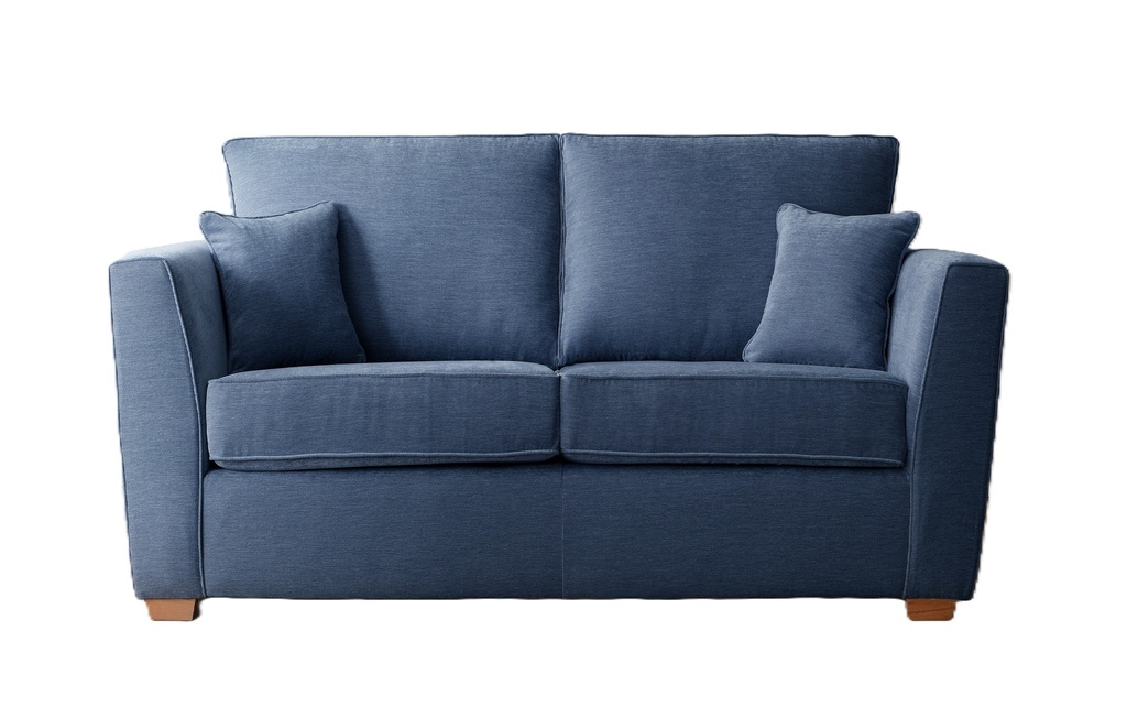 Sofa - Zeus (CRIB 5)