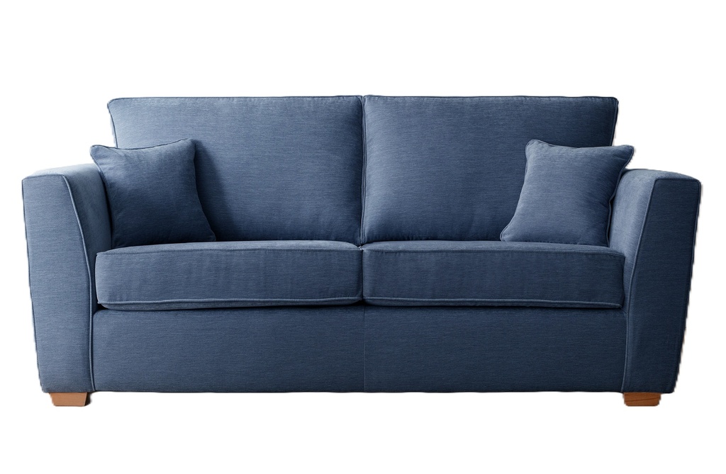 Sofa - Zeus (CRIB 5)