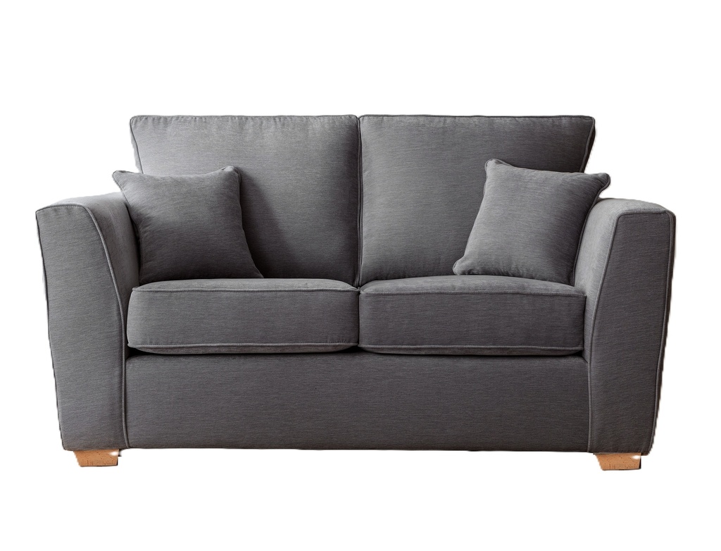 Sofa - Zeus (CRIB 5)