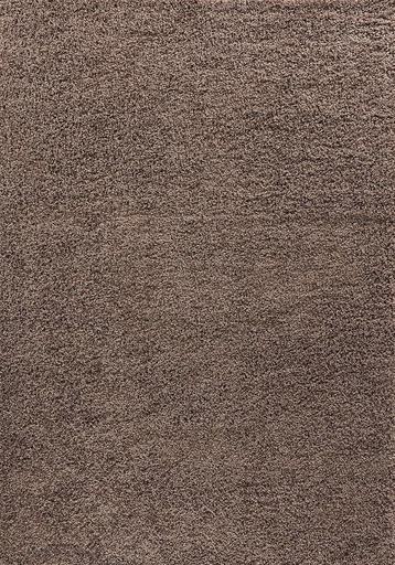 [RUG-SIERRA-DBEI] Rugs (120 x 170cm, Sierra - Dark Beige)