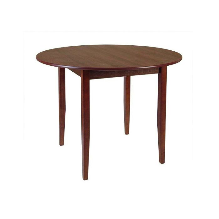 Dining Table - Keswick