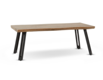 Coffee Table - Dallas