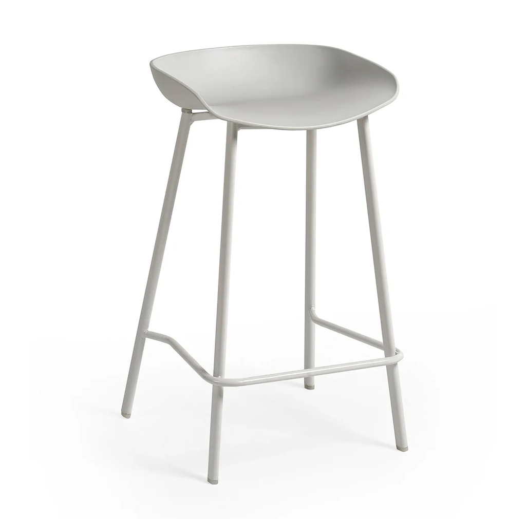 Bar Stools - Houston (W:42cm x D:43cm x H:70cm)