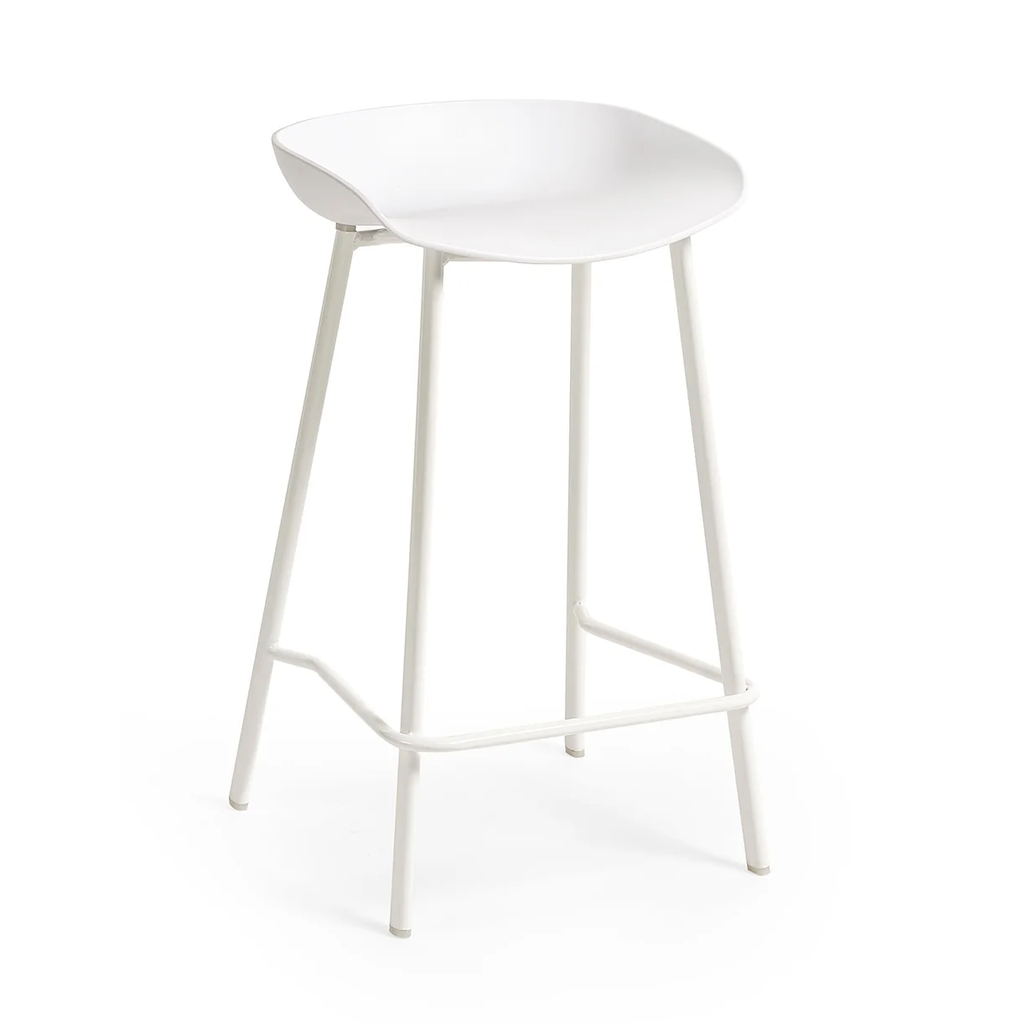Bar Stools - Houston (W:42cm x D:43cm x H:70cm)