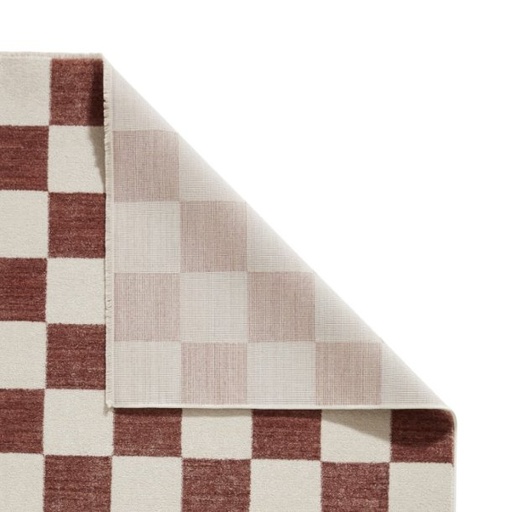 Rugs - Baltimore (Plum) (120 x 170cm)