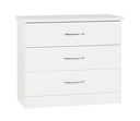 Chests - Volos (Un-Assembled)
