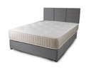 The Latchmere Bed