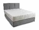 The Latchmere Bed
