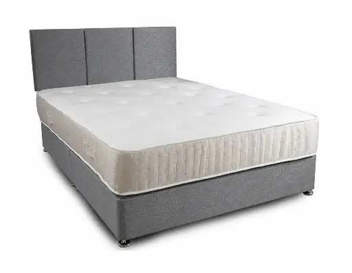 The Latchmere Bed