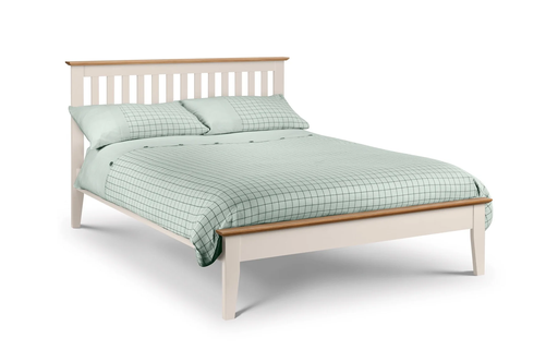 The Palermo Bed