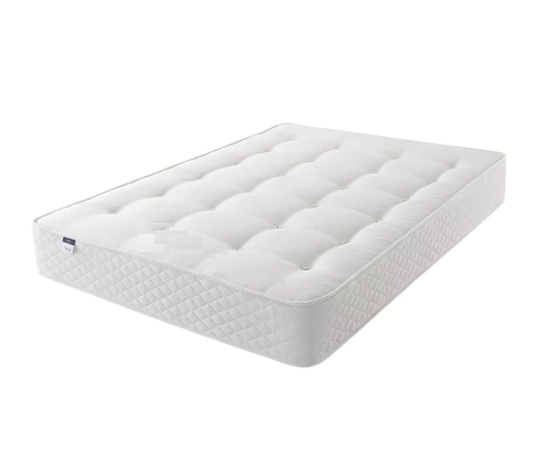 Coral - Semi-Orthopaedic