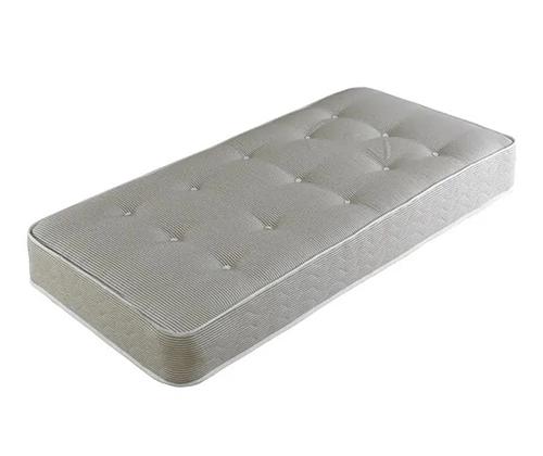 Selene (Open Coil Spring)