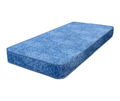 Atlantis Waterproof (CRIB 5)
