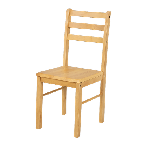 Chair - Dakota