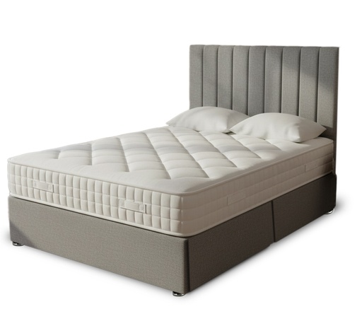 The Fiona Bed