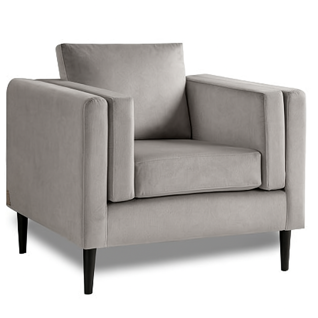 Armchair - Apollo (CRIB 5)