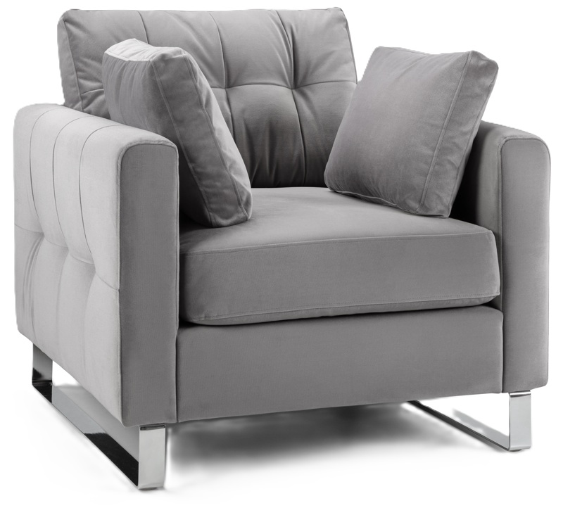 Armchair - Ares (CRIB 5)