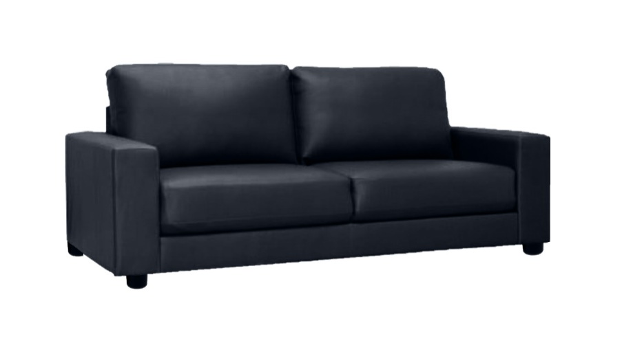 Sofa - Baltimore