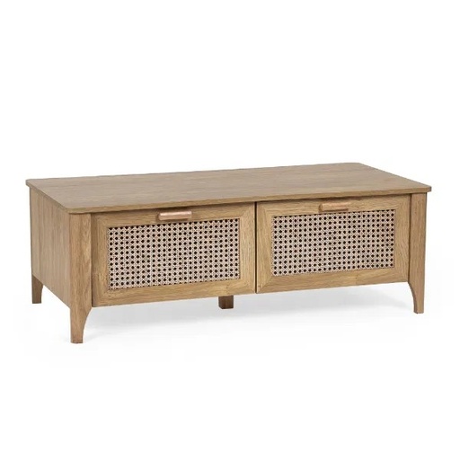 Coffee Table - Sydney (W120cm x D60cm x H42cm)
