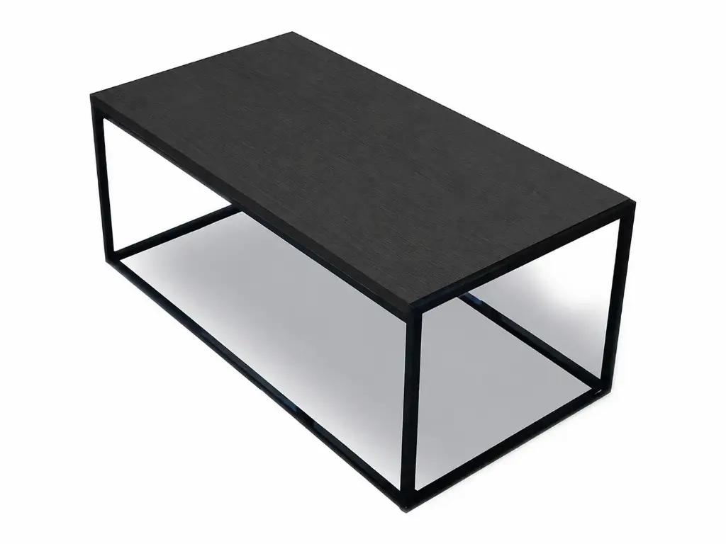 Coffee Table - Spectrum (Athens)