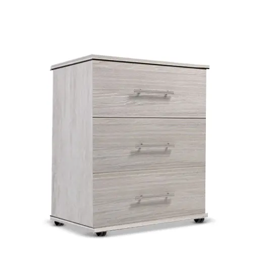 Chests - Athens