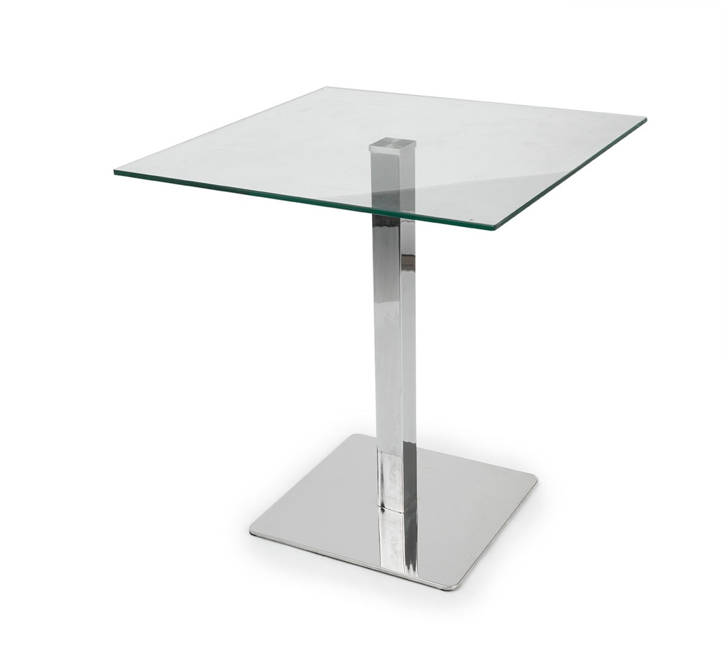 Dining Table - Others