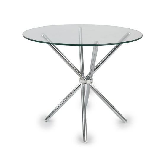 Dining Table - Others