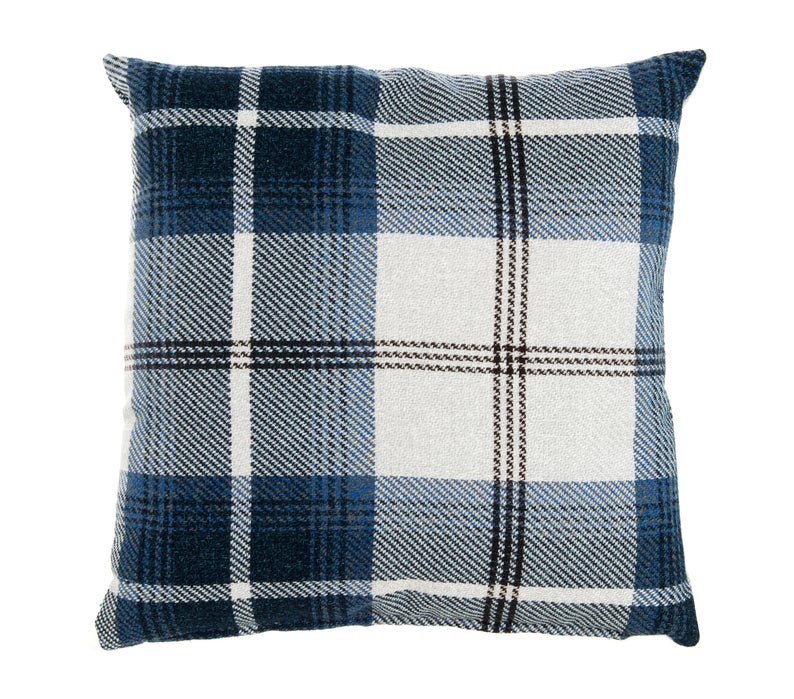 Cushions (45cm x 45cm)