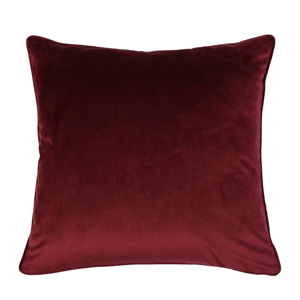 Cushions (45cm x 45cm)