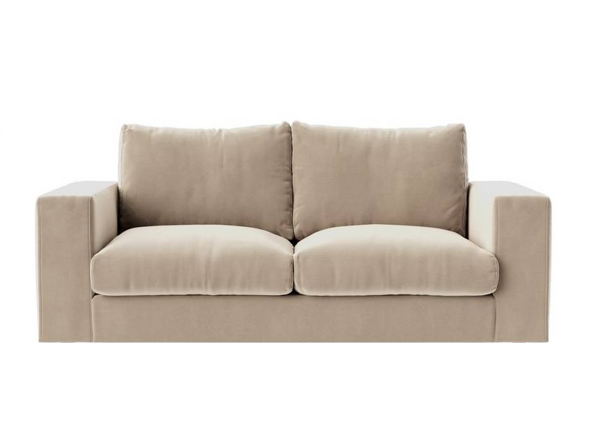 Sofa - Roma