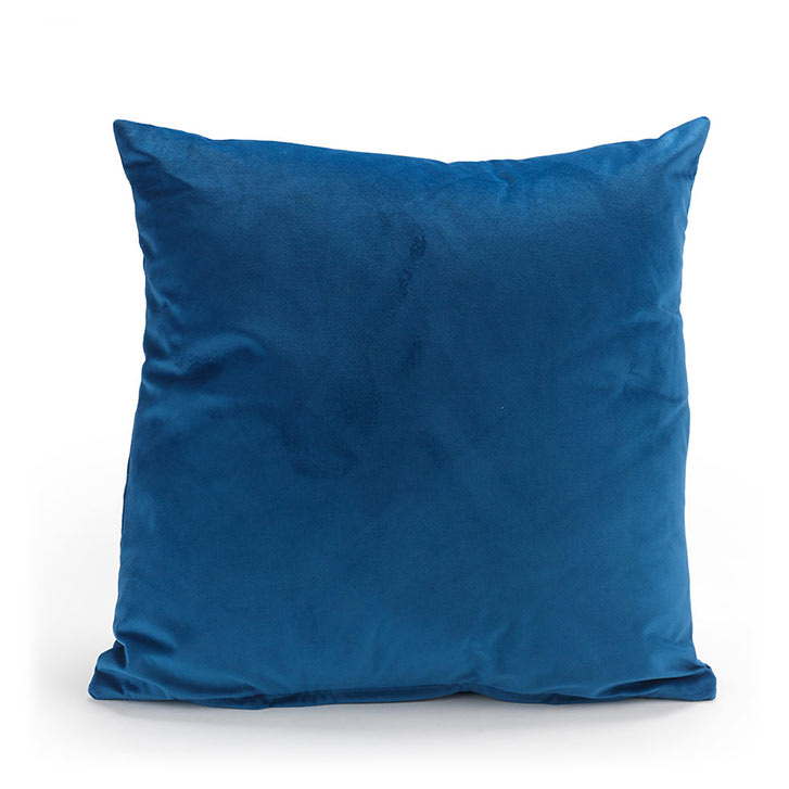 Cushions (45cm x 45cm)