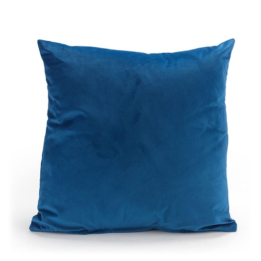 [CUSH-RBLUE] Cushions (45cm x 45cm) (Royal Blue)