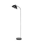 Floor Lamps