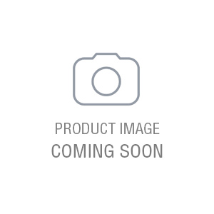 Wardrobe - Athens - 3 Door (1125W x 545D x 1880H)
